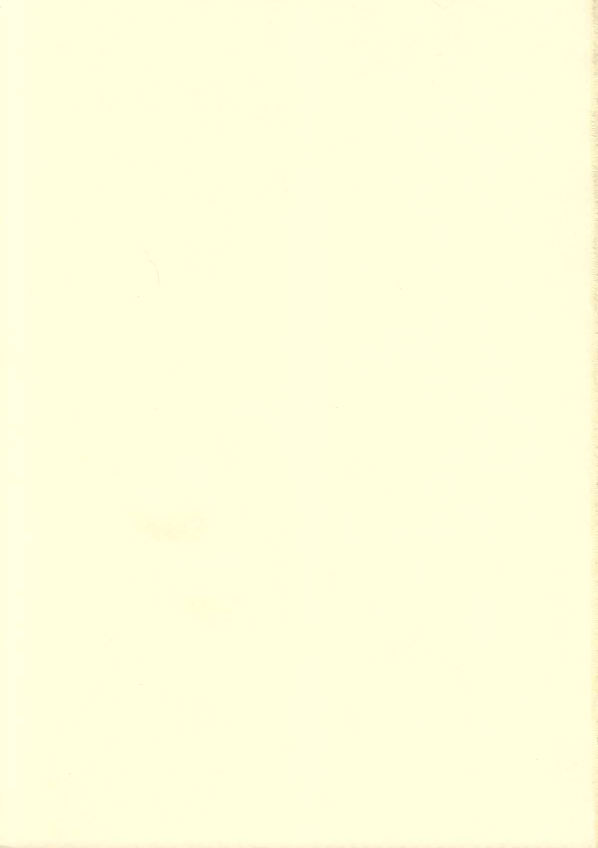 (C62) [放課後パラダイス (さそりがため)] ティンティンTOWN! (デジモンフロンティア)