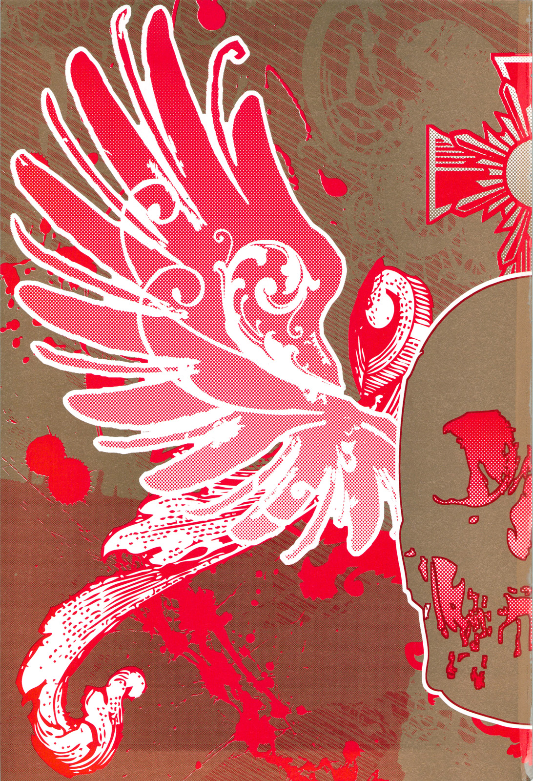 [MARINCONIA (まるまり)] 隊長、お願いします!! (Axis Powers ヘタリア)