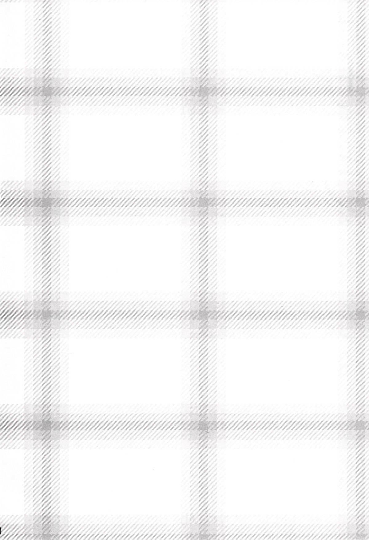 (サンクリ59) [おたべ★ダイナマイツ (おたべさくら)] ウサラブ (アイドルマスター)