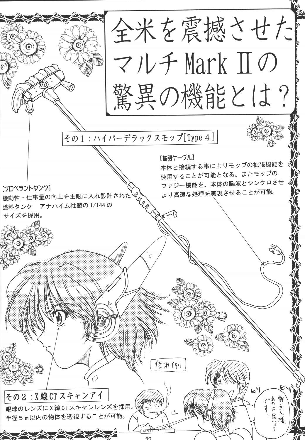 (Cレヴォ25) [ほかほか書店 (よろず)] ACTIVE HEART (よろず)