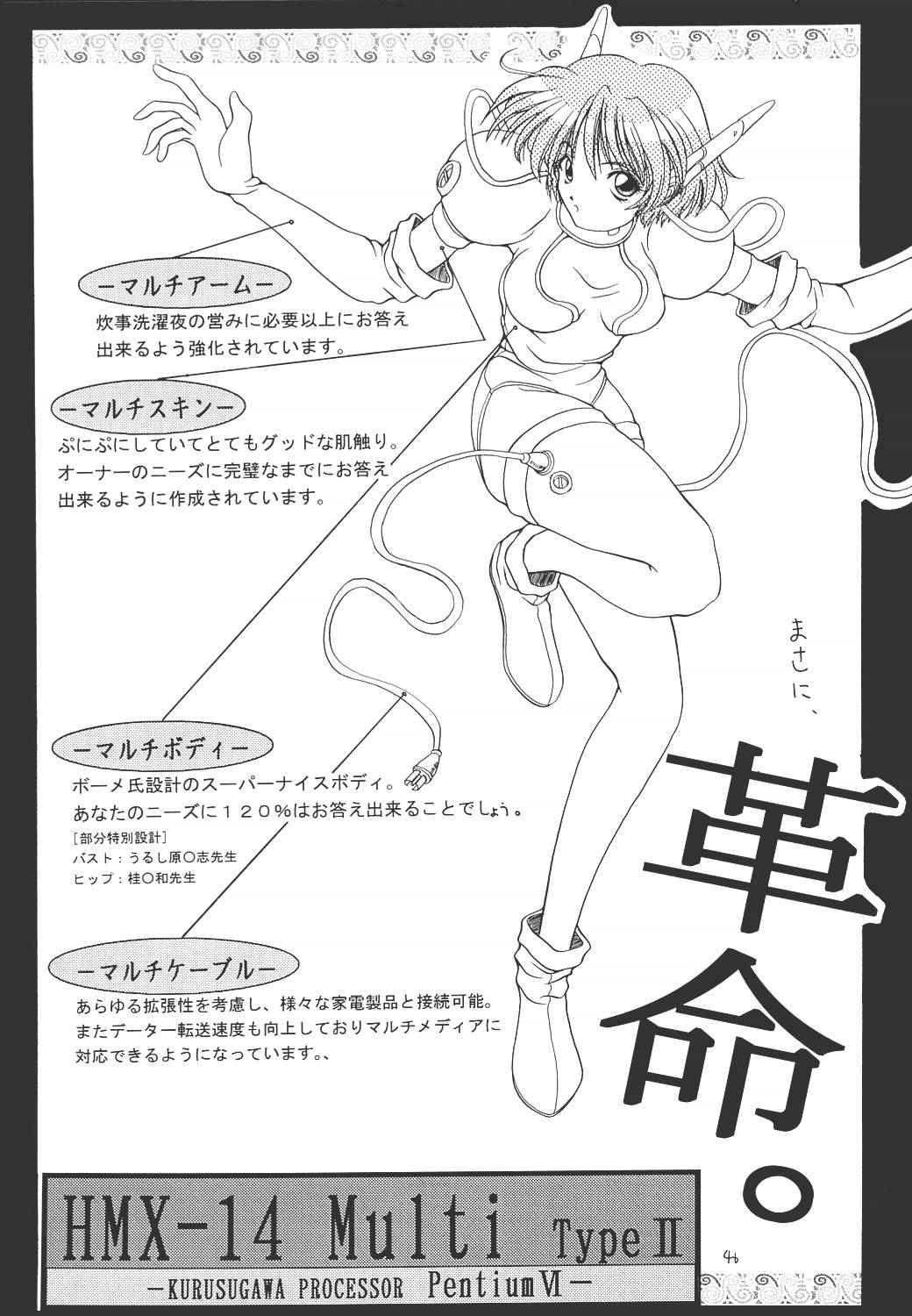 (Cレヴォ25) [ほかほか書店 (よろず)] ACTIVE HEART (よろず)