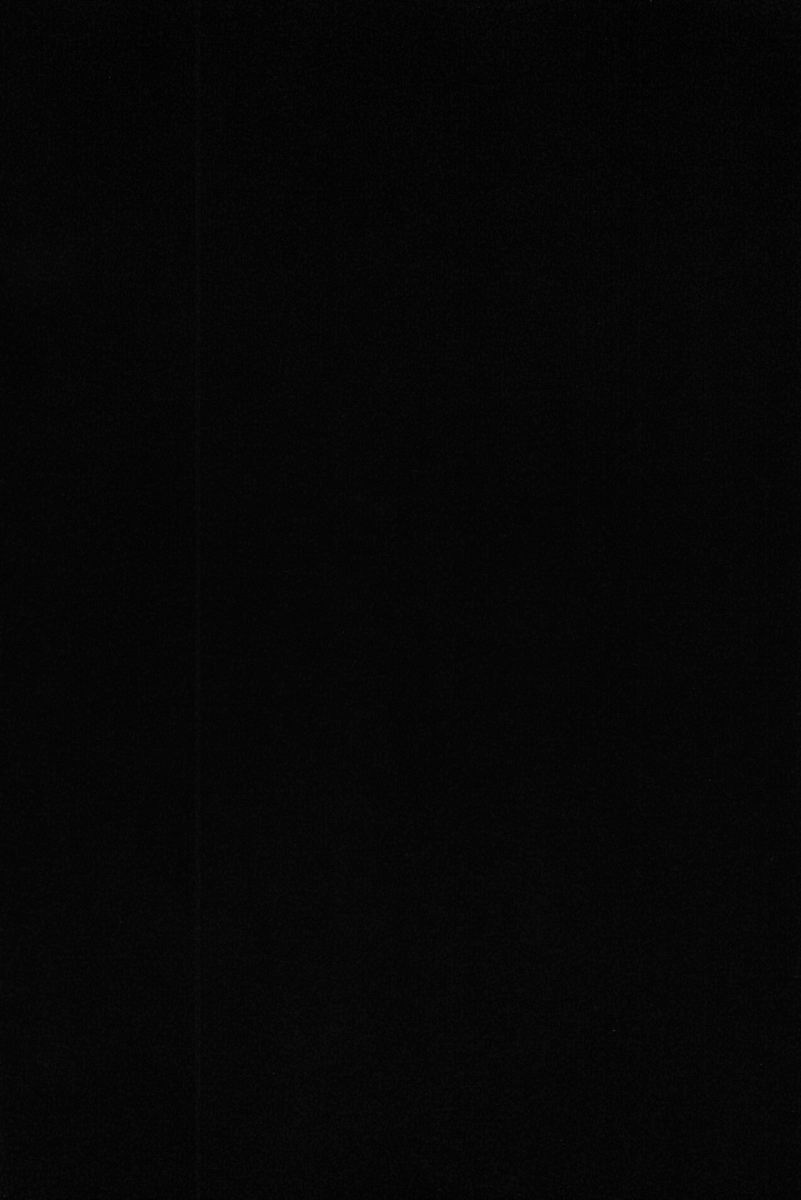 あさ（KRT！）-黒の剣士を全力でこうりゃくしたい！ （ソードアート・オンライン）[生]