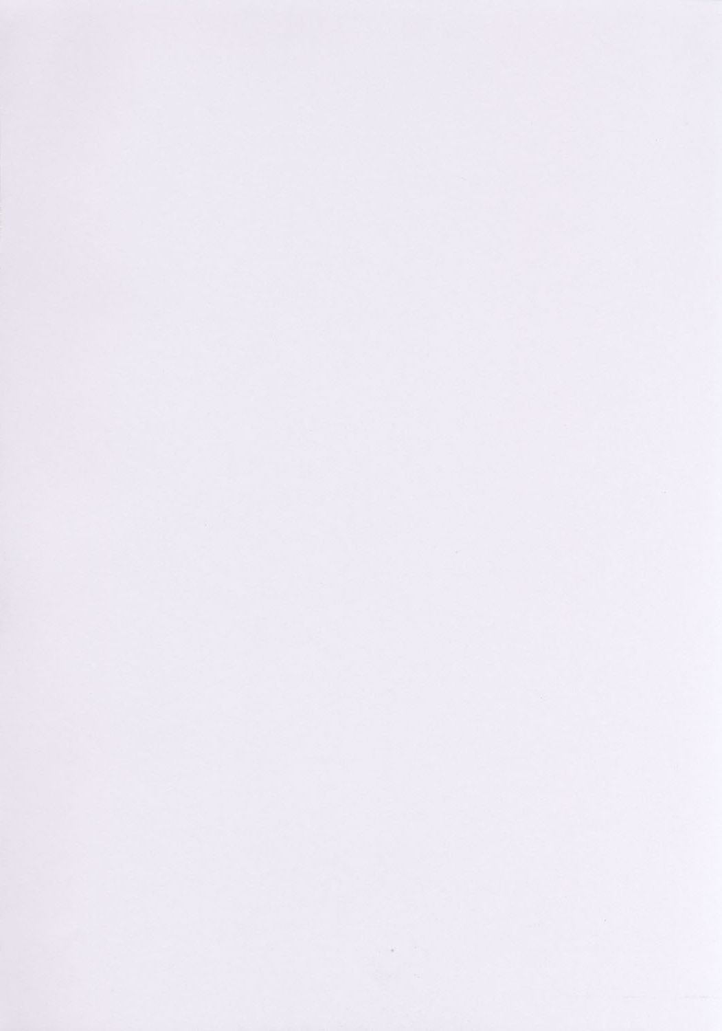 (C63) [たからのすずなり (こうのゆきよ)] 窓の友七号 (水月)