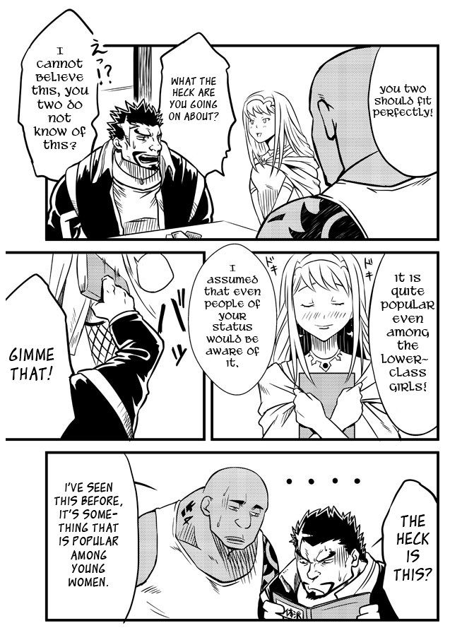 (野郎フェス2009) [Rycanthropy (Mizuki Gai)] BULL DOG (アレックス・ブラック) [英訳]