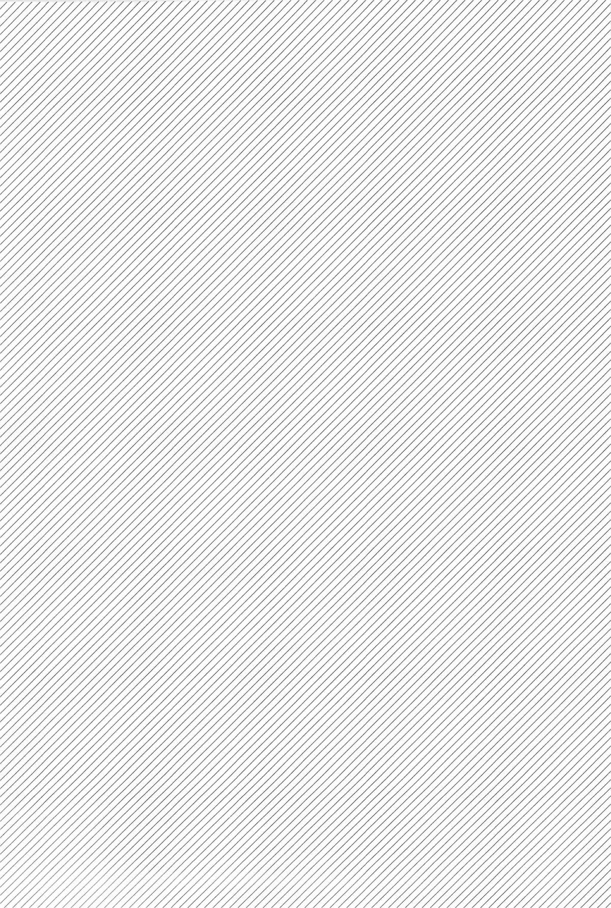 (SUPER21) [6109 (トキコ)] 愛して揺らして射殺して! (Axis Powers ヘタリア)