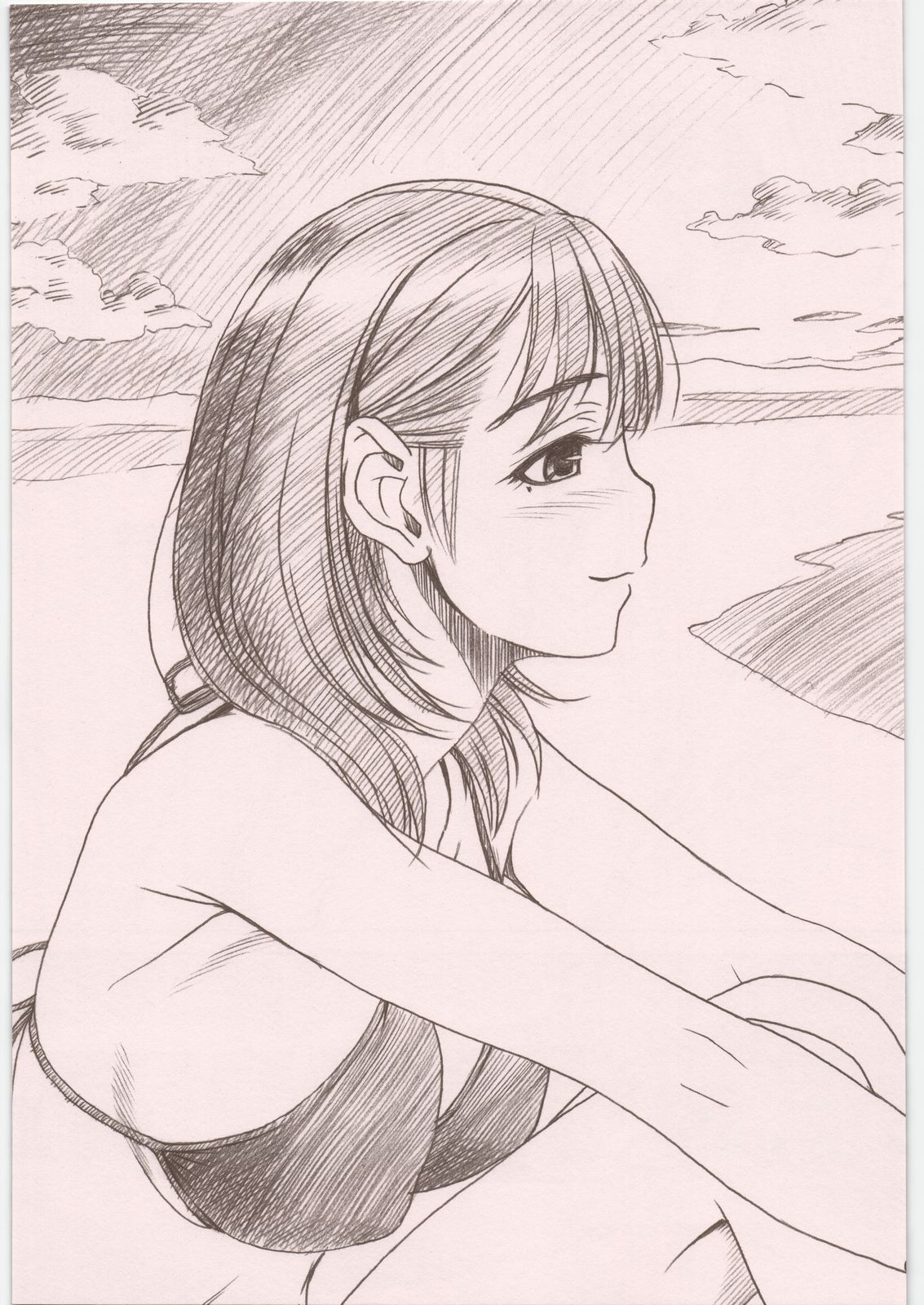 (C81) [MEKONGDELTA&DELTAFORCE (ROUTE39, ZENKI)] IMANOKIMIHA PIKAPIKANI HIKATTE 総集編++ (ラブプラス)