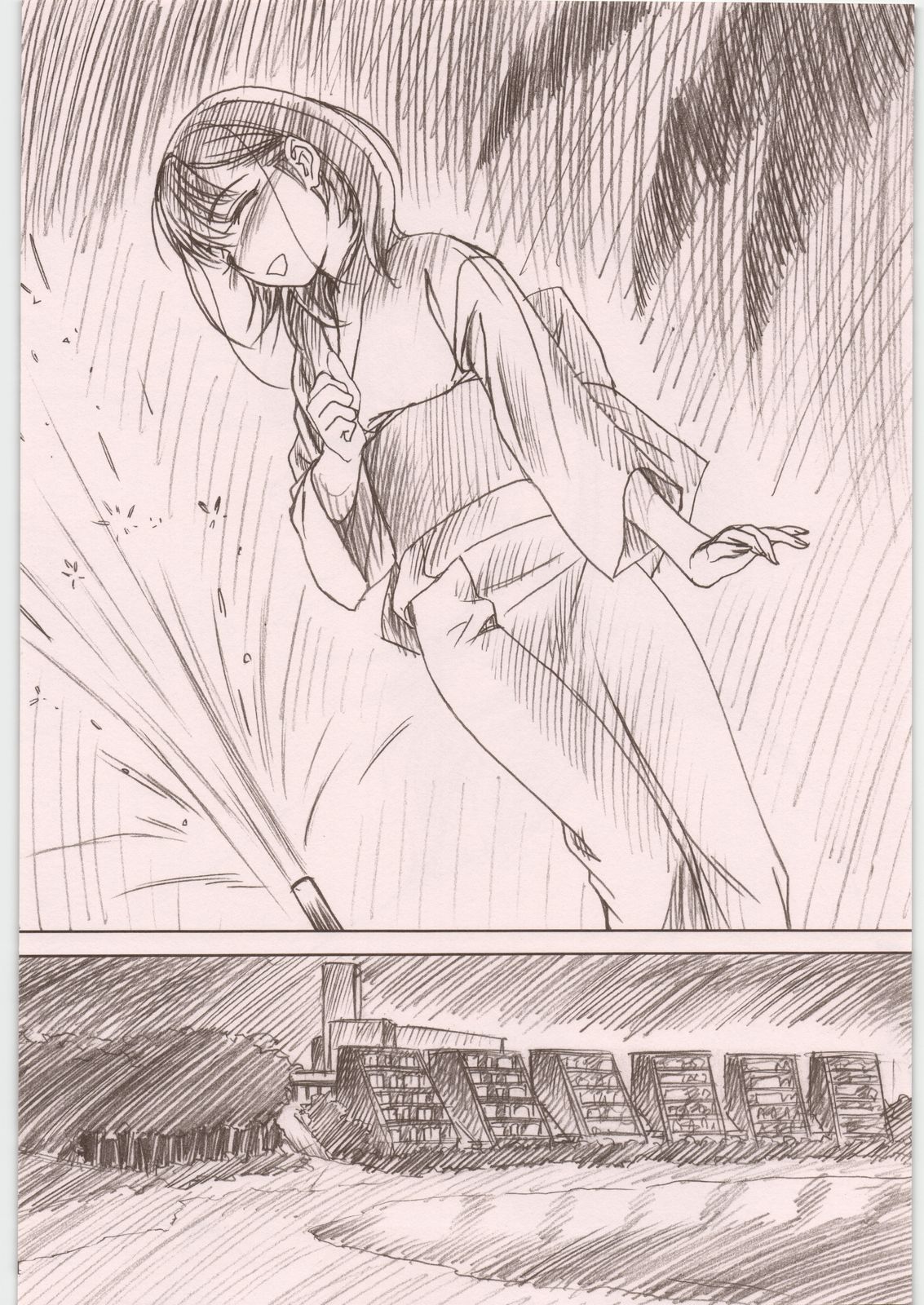 (C81) [MEKONGDELTA&DELTAFORCE (ROUTE39, ZENKI)] IMANOKIMIHA PIKAPIKANI HIKATTE 総集編++ (ラブプラス)