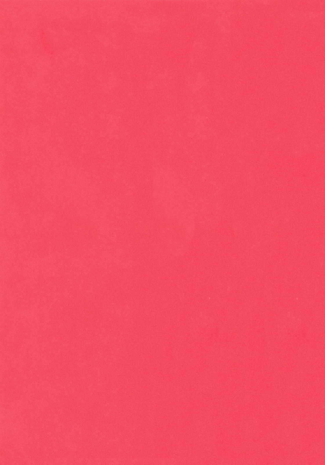 [クリムゾン (カーマイン)] パワーマトリックス (シャーマンキング)