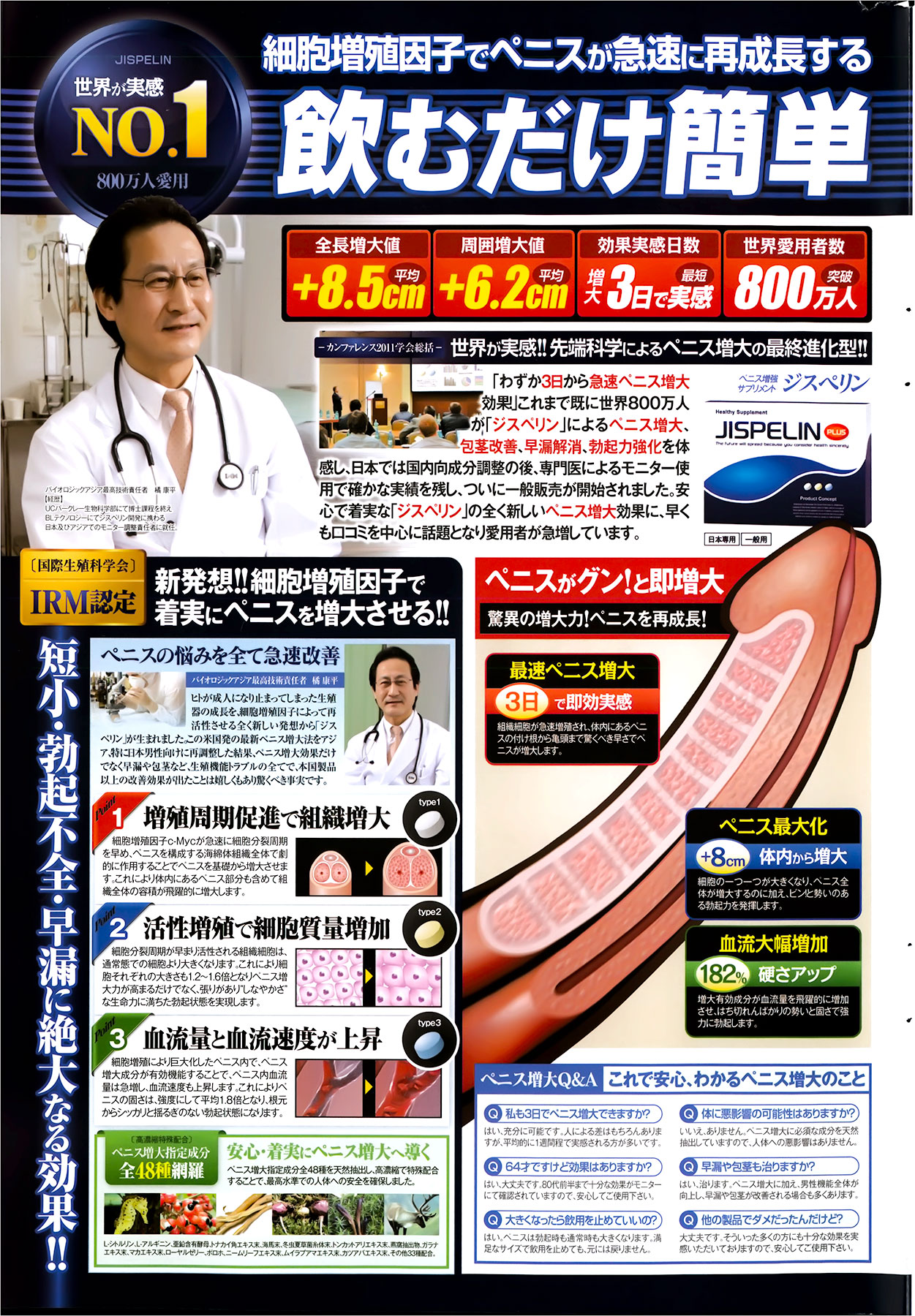 COMIC ペンギンクラブ山賊版 2013年2月号