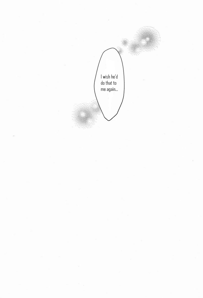 (C83) [Bug (ももの)] SPARK (ペルソナ4) [英訳]