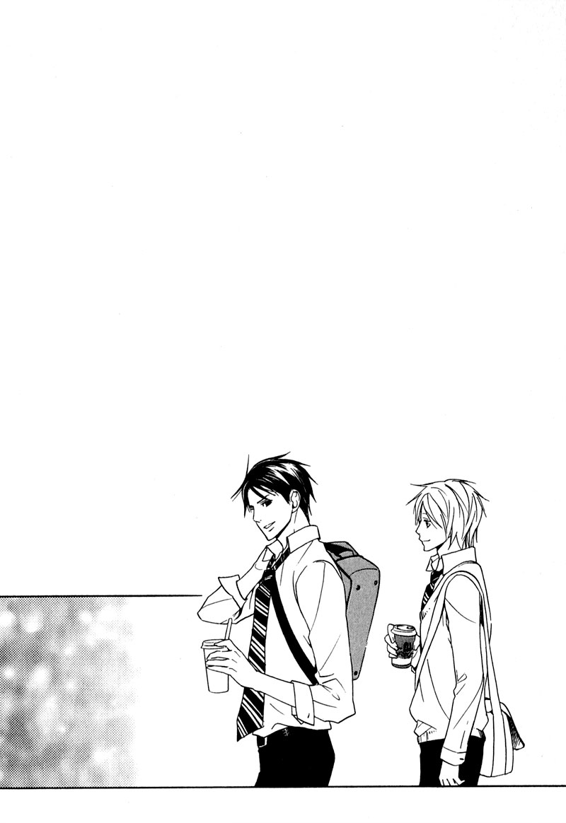 【AF】勝望のまなざし