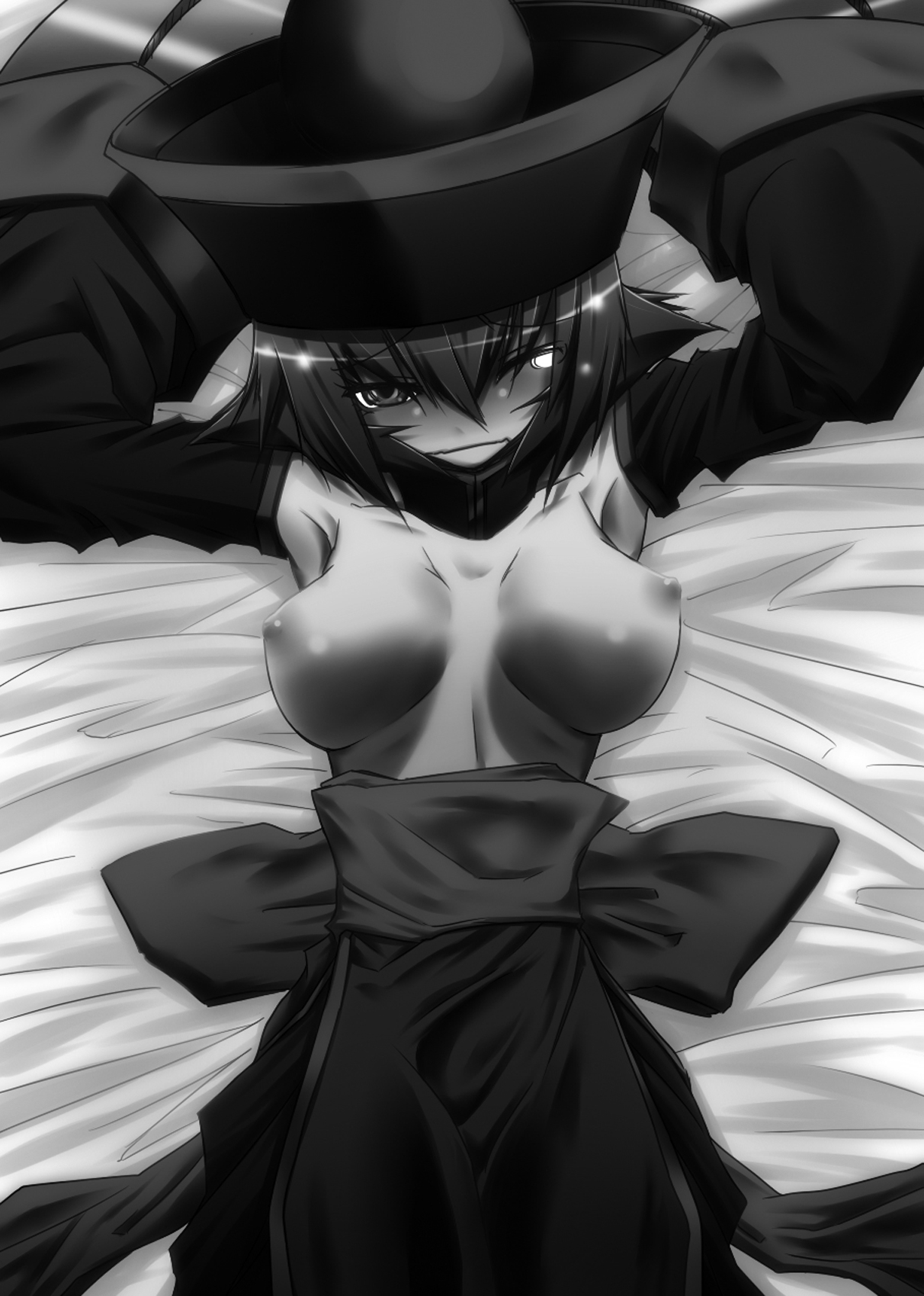 [コッパミジン (jin)] Lei×3 (ヴァンパイア) [DL版]