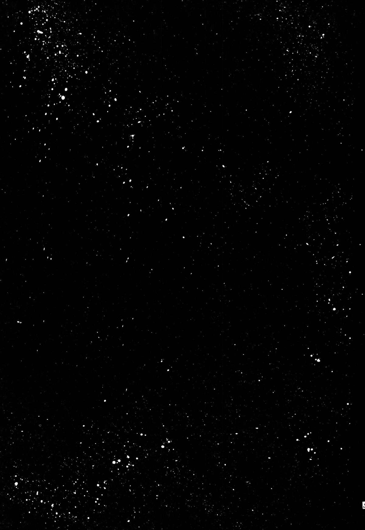 [パスカル企画 (MORII)] PRETTY!1+2+3