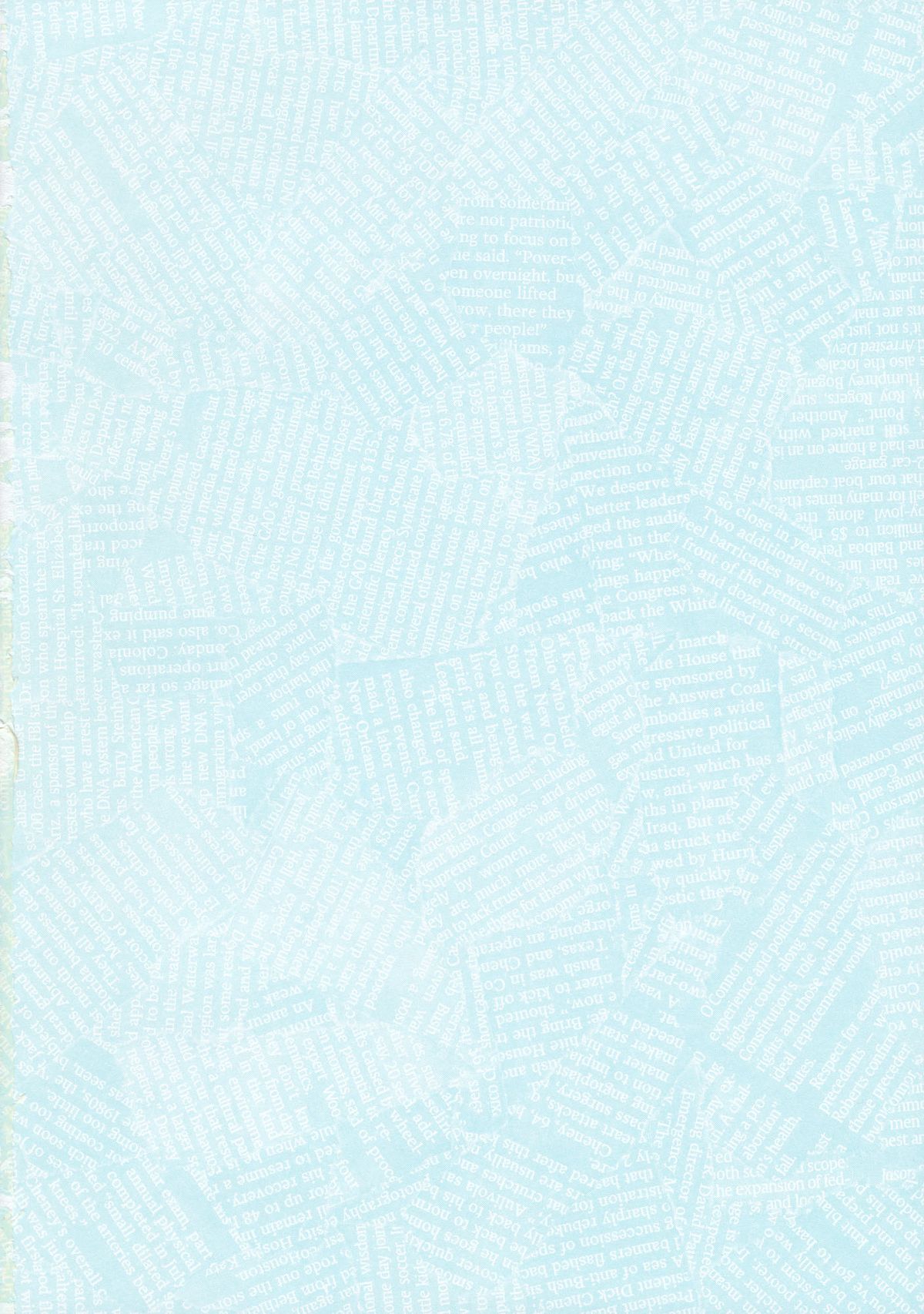 (C77) [やっぱり青が好き] ただしいはじめてのなくしかた (東方Project) [英訳]