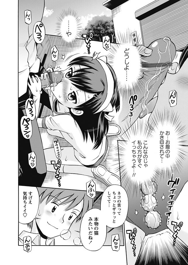 華陵学園初等部 2010年10月号 [DL版]