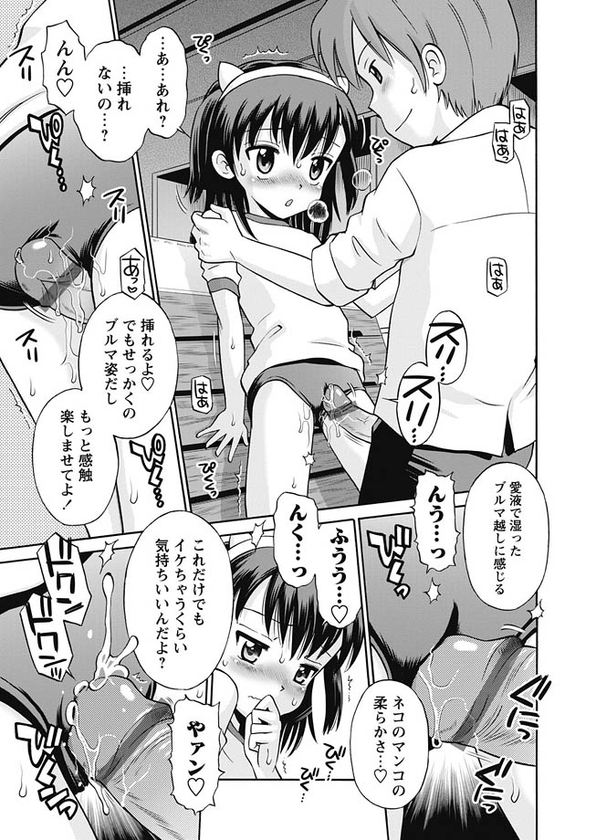 華陵学園初等部 2010年10月号 [DL版]