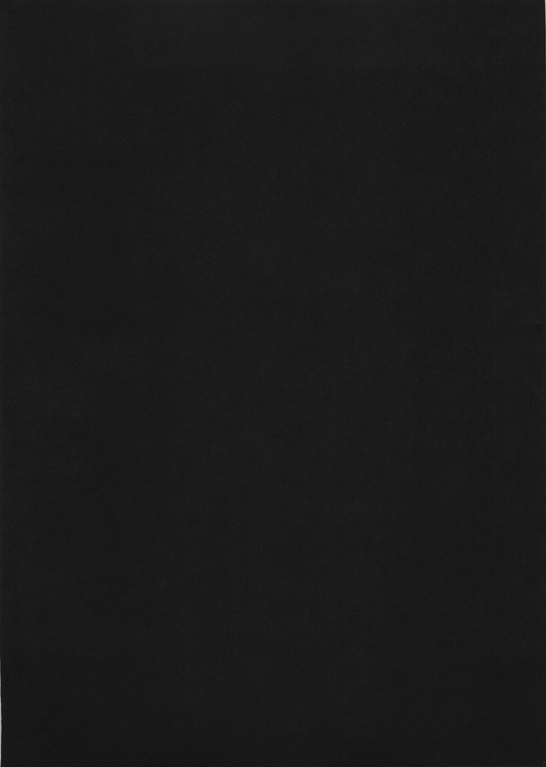 (サンクリ31) [Petite*Cerisier (さくら＊さくら)] よしださんとしゃなのほん (灼眼のシャナ)