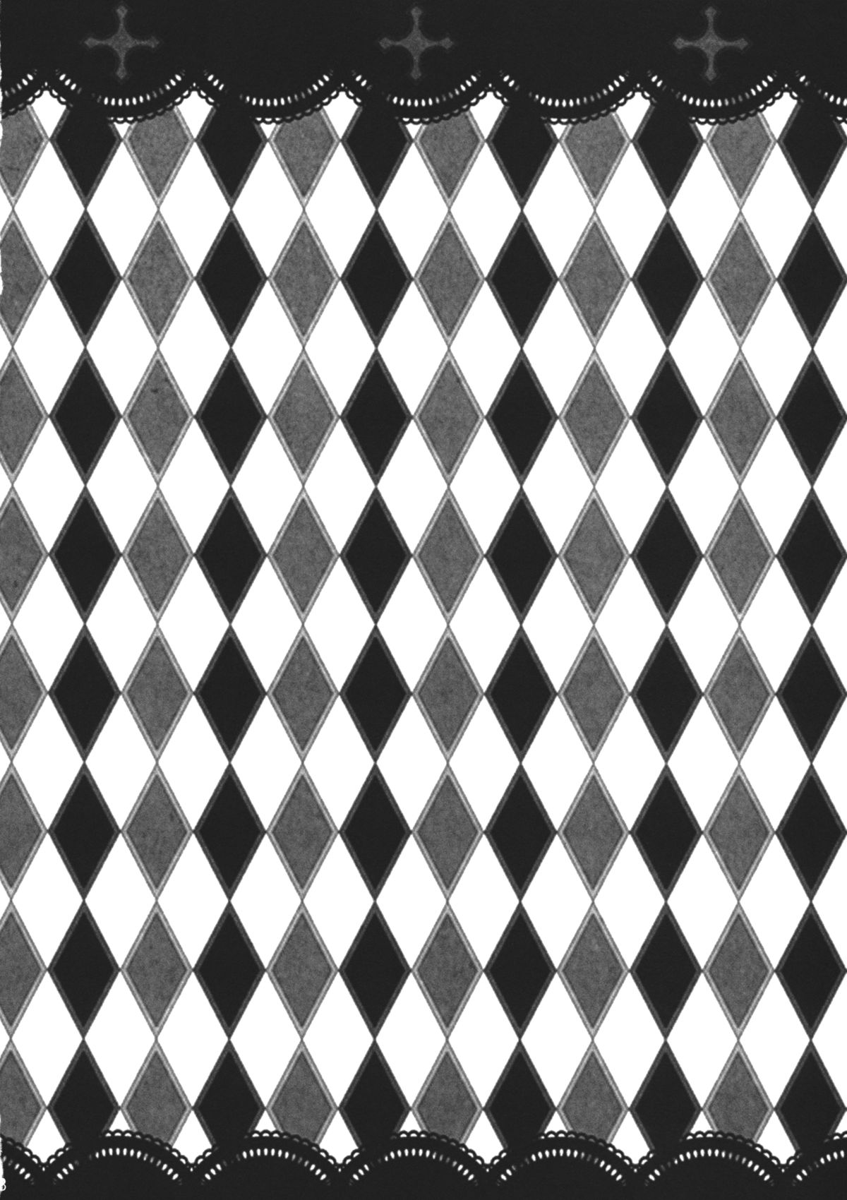 (C83) [三日月音頭 (かっぱ)] ごちそうさとりん (東方Project)