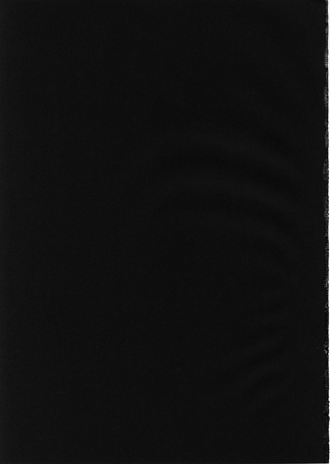 [宇宙猫軍団 (一条トキオ)] HELLO AGAIN (痕)