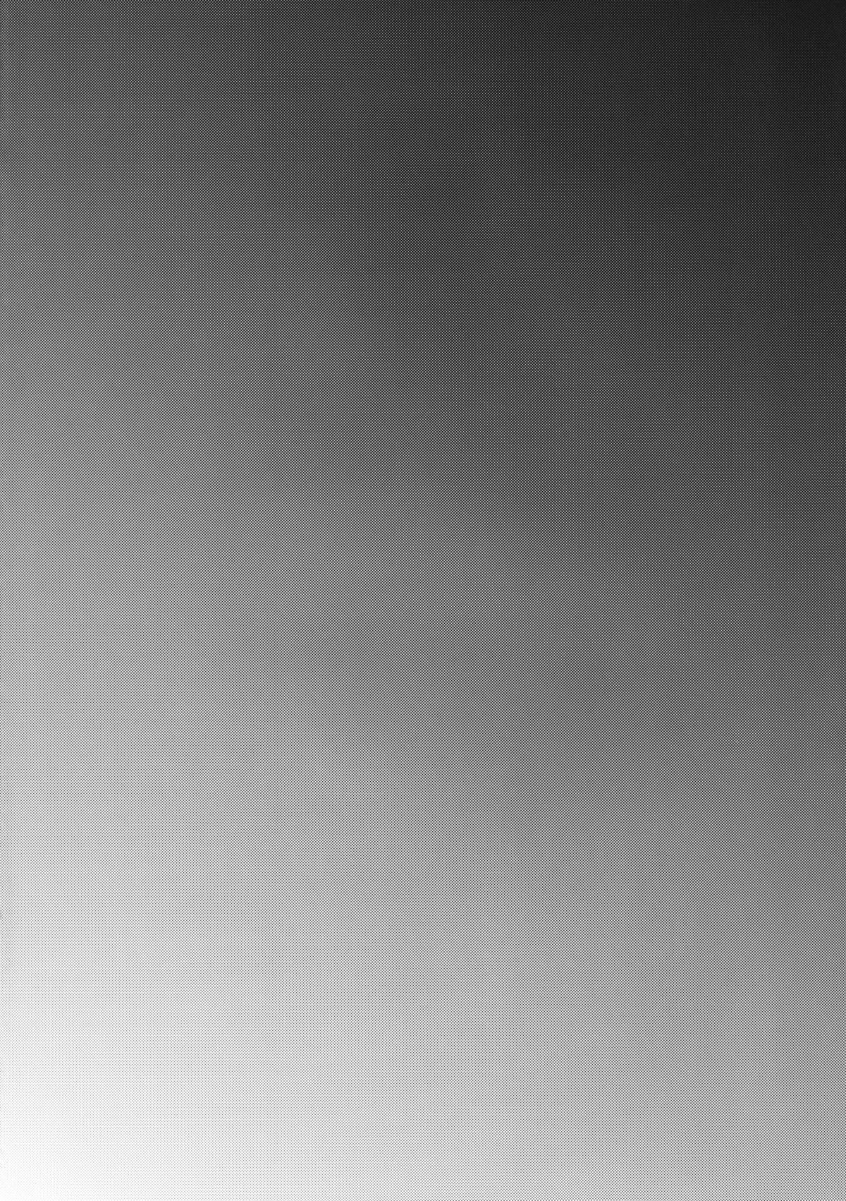 [Galley (ryoma)] 壊物語 (化物語) [DL版]