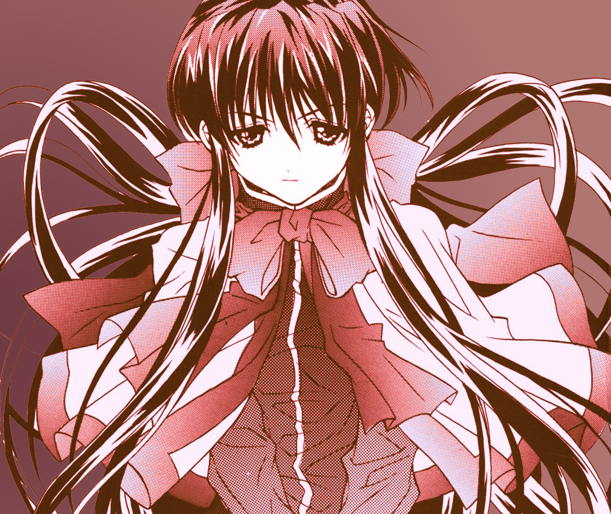 (C64) [M2UNIT (樫乃SHOW太)] ANEMONE (カノン) [英訳]