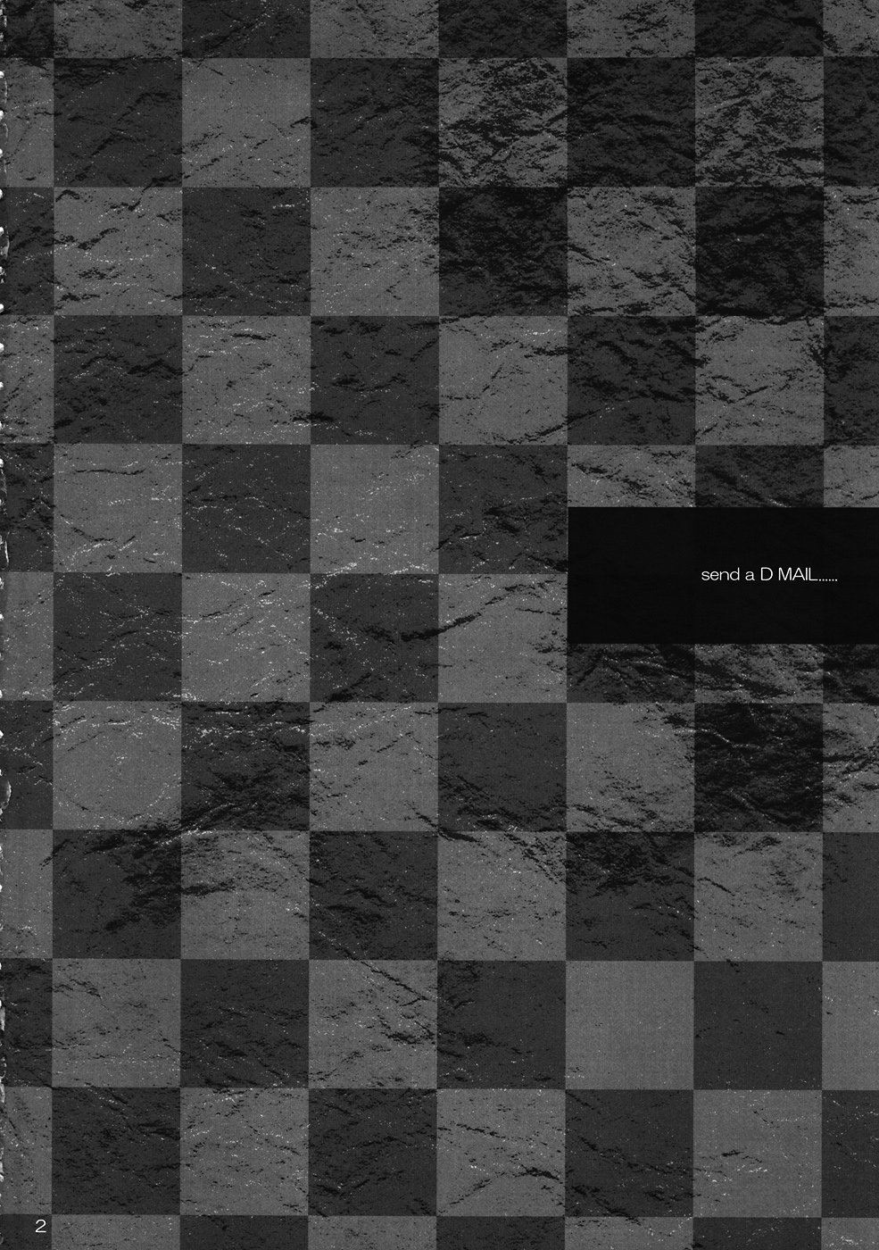 (C80) [furuike (スミヤ)] 世界線を超えたらクリスティーナと事後だったでござる (シュタインズゲート)