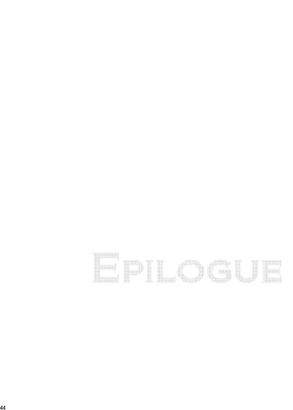 [■BOX■ (19号)] 落日 [英訳] [DL版]