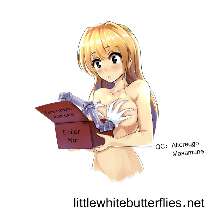 [だんれんじ] 拘束および焦らし [英訳]