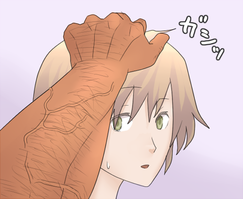 【J】きせかえせん+おまけ画像