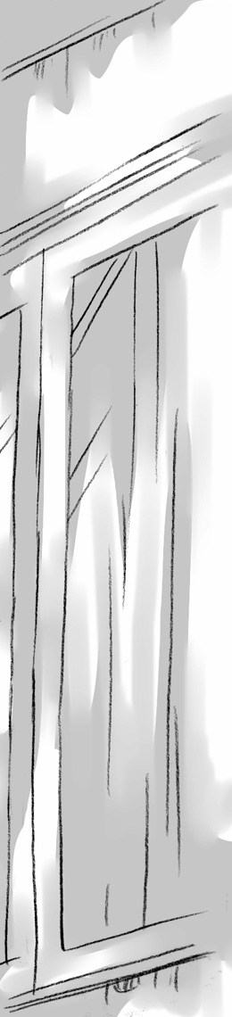 [リボーンズナイツ (京野秋)] ITOKONOAKIRA 2