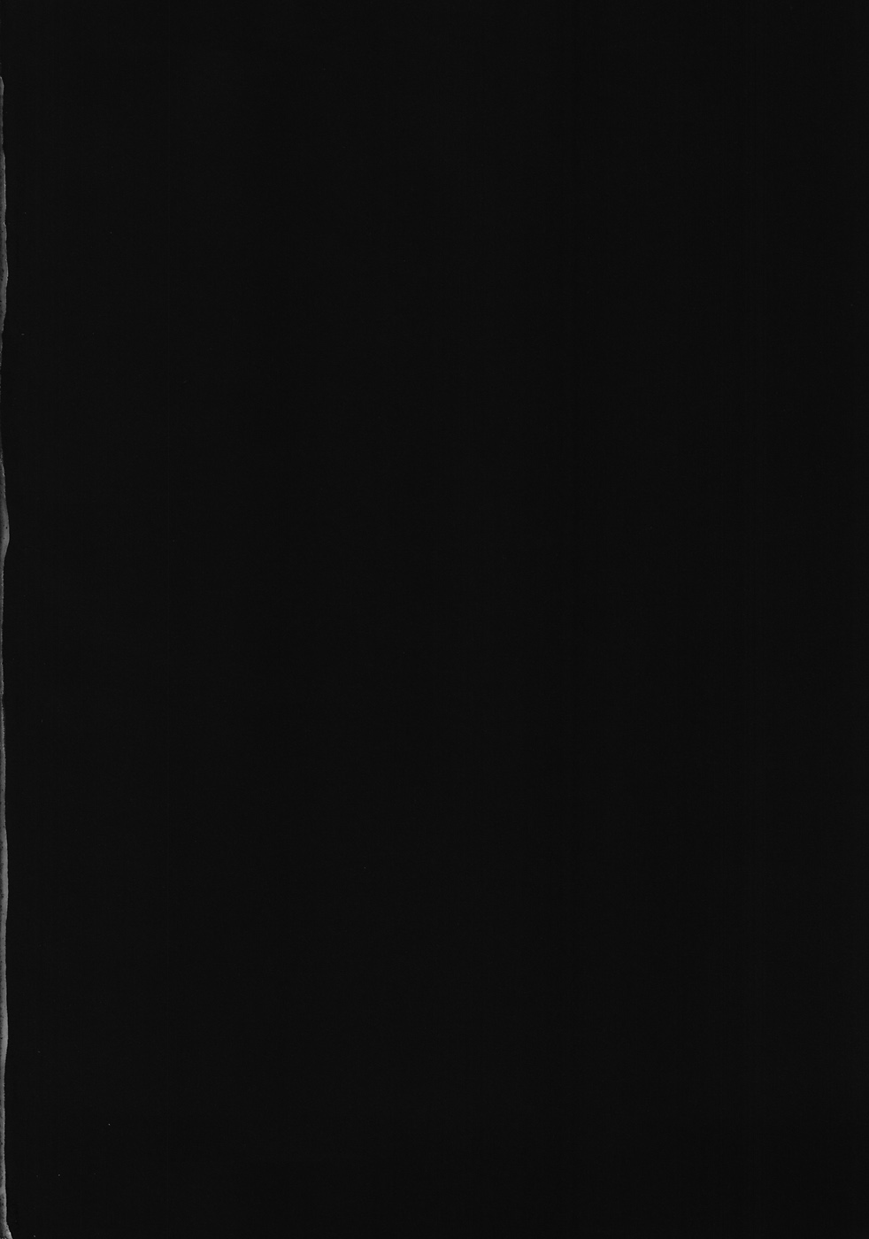 (C82) [峠桜屋 (Yukian)] ココモビーチでチンピラに。 (ラグナロクオンライン)