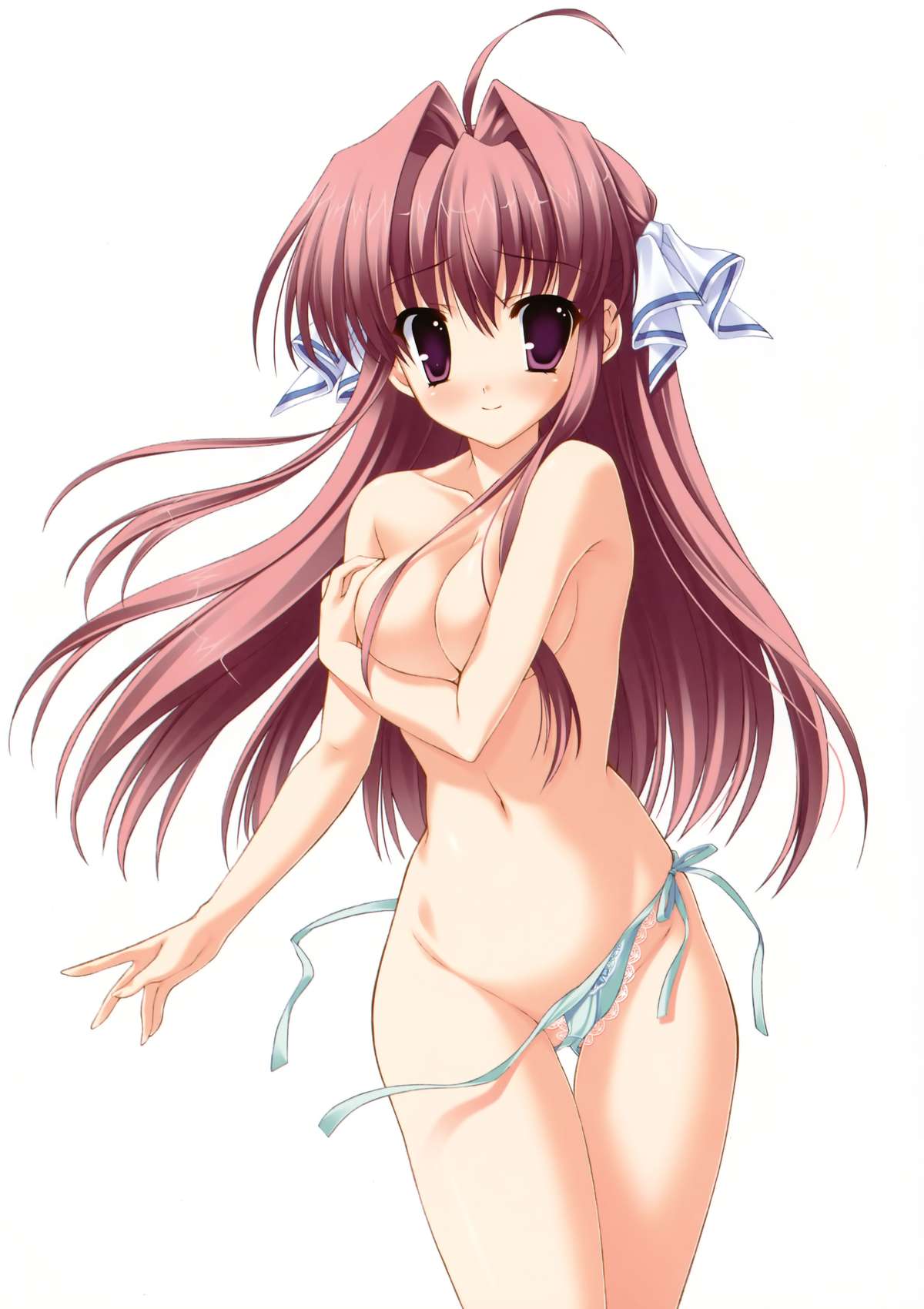 押す！！ Illustworks