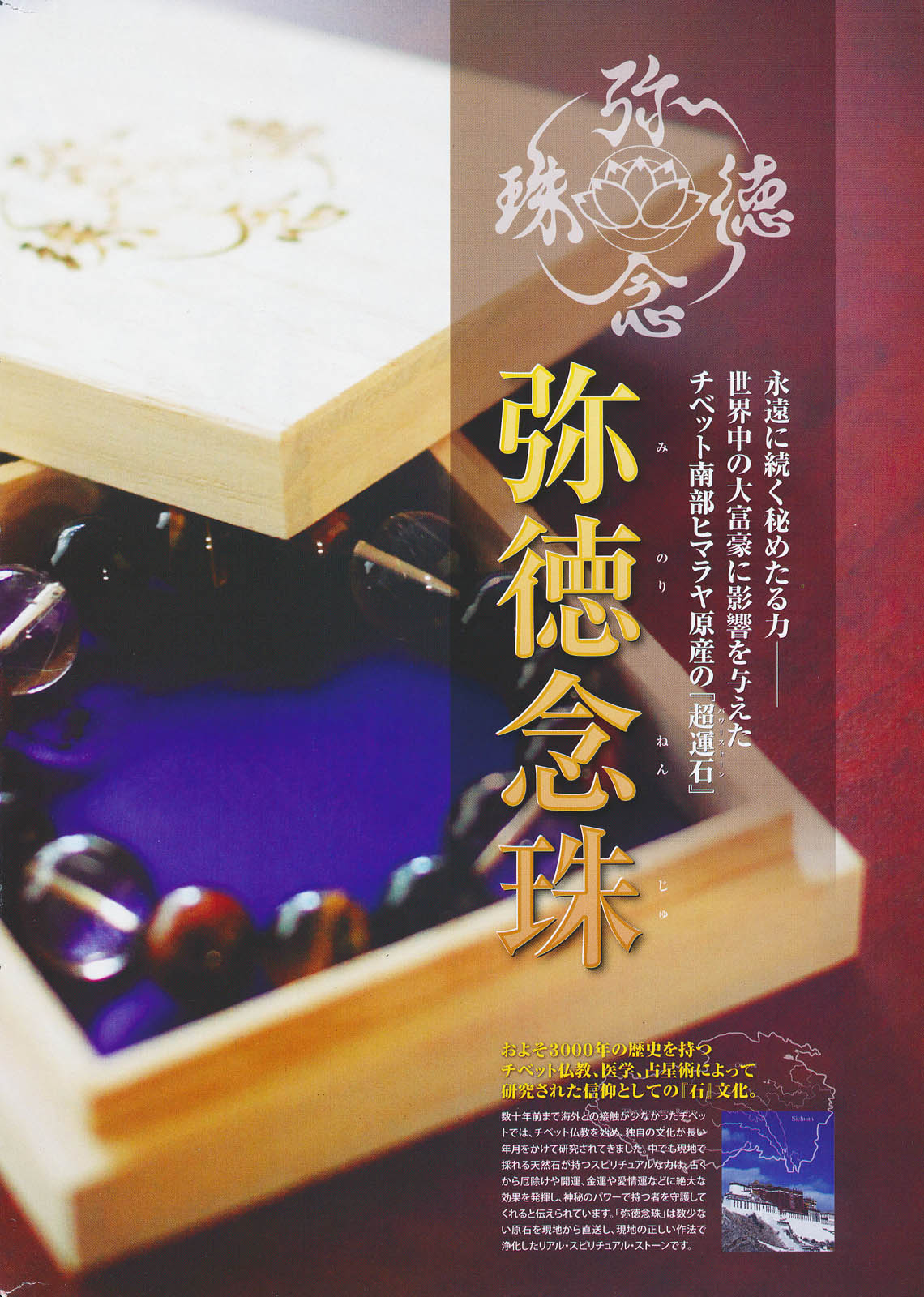 COMIC 失楽天2012年11月号