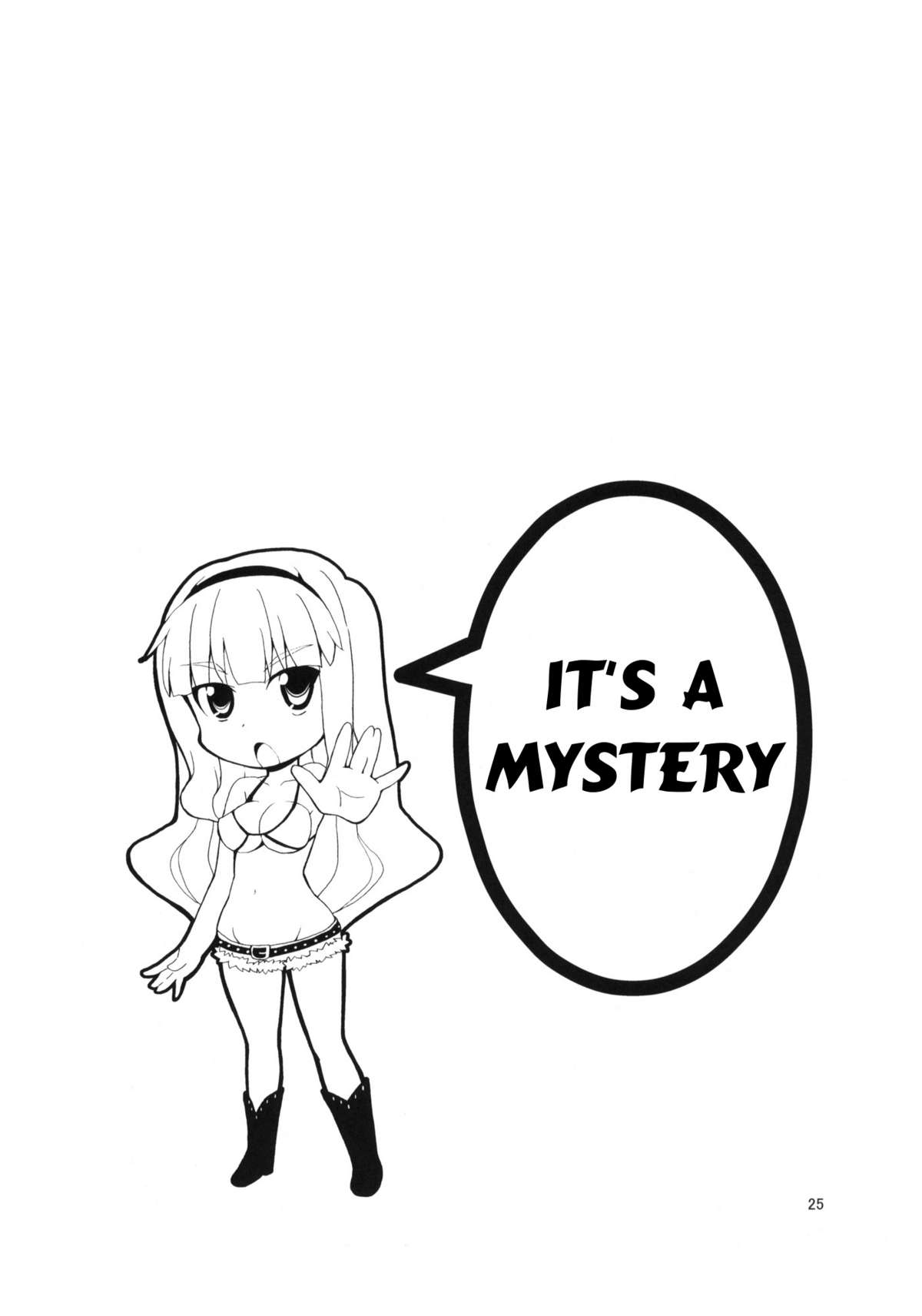 (C78) [Sweet Avenue (カヅチ)] TAKANE H2 (アイドルマスター) [英訳]