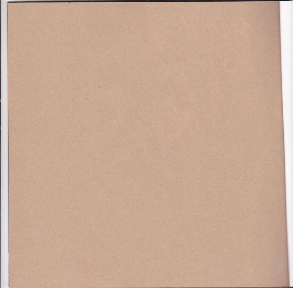 [原色箱庭 (公時)] Träumerei (青の祓魔師)