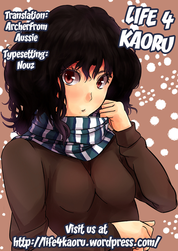 (C72) [C・A・T (森崎くるみ)] RED/II (Fate/stay night) [英訳]