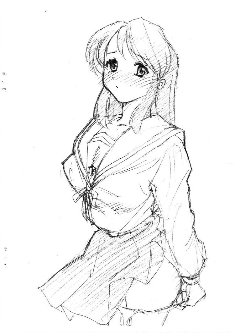 [マルキリプラン (桐生れいあ)] ああん女神さま.27 (ああっ女神さまっ)