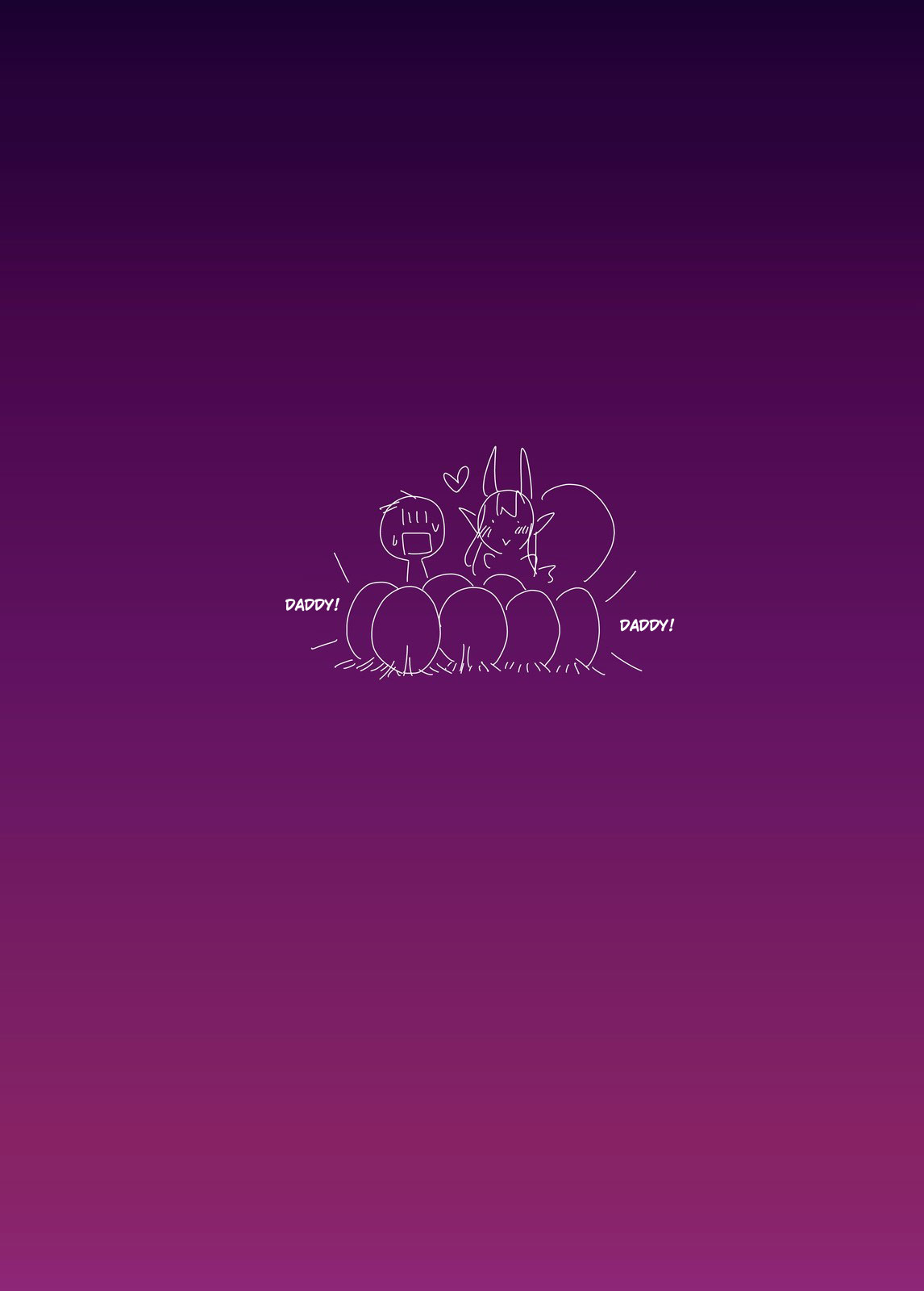 [ふろず] ゴーゴー蜘蛛娘 [英訳]