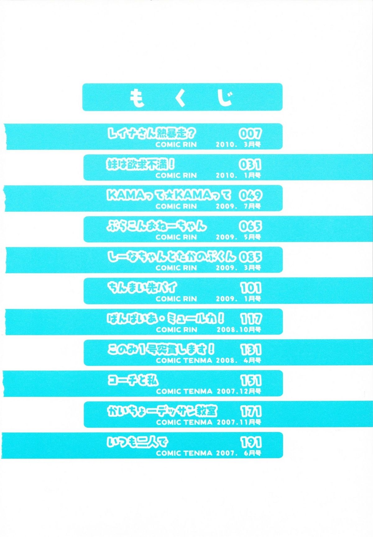 [さばのにわとり] マカレル☆ちっきん