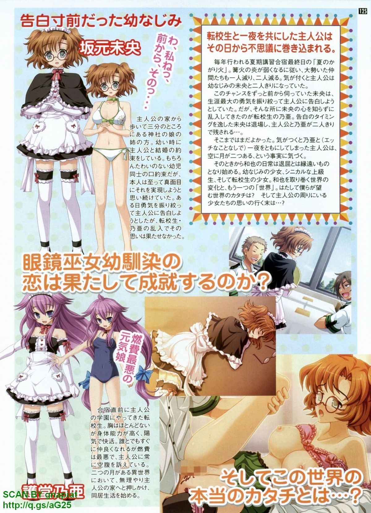 パソコンパラダイス 2009年8月号 Vol.207