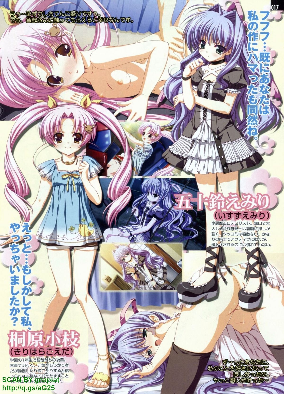 パソコンパラダイス 2009年8月号 Vol.207