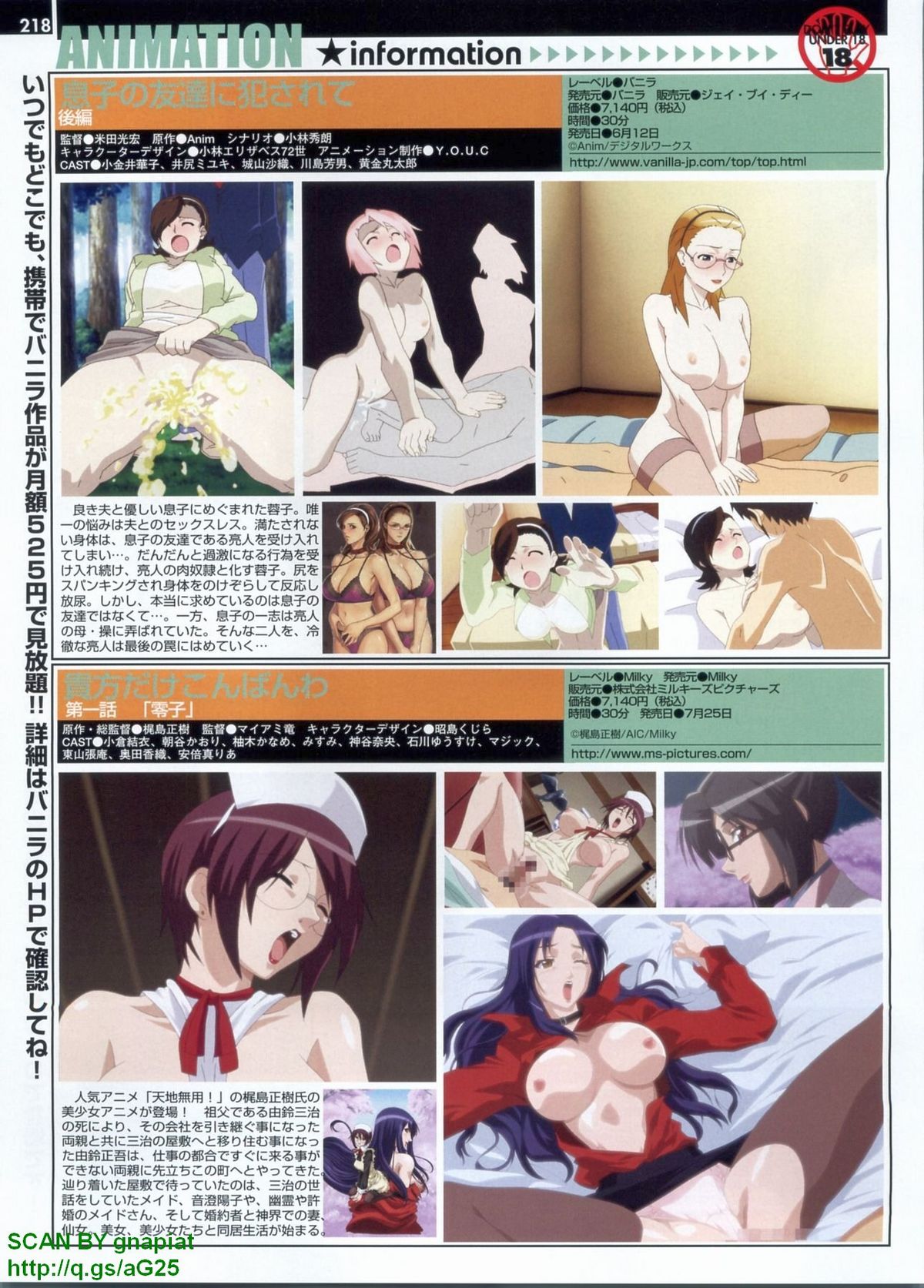 パソコンパラダイス 2009年8月号 Vol.207