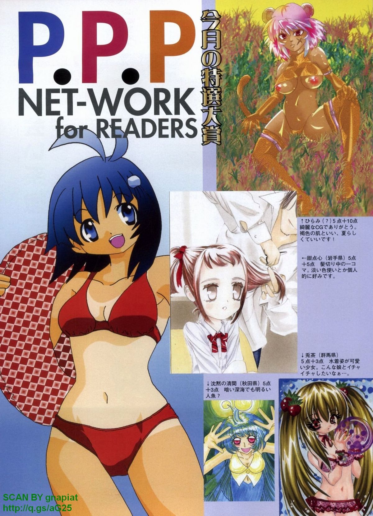 パソコンパラダイス 2009年8月号 Vol.207