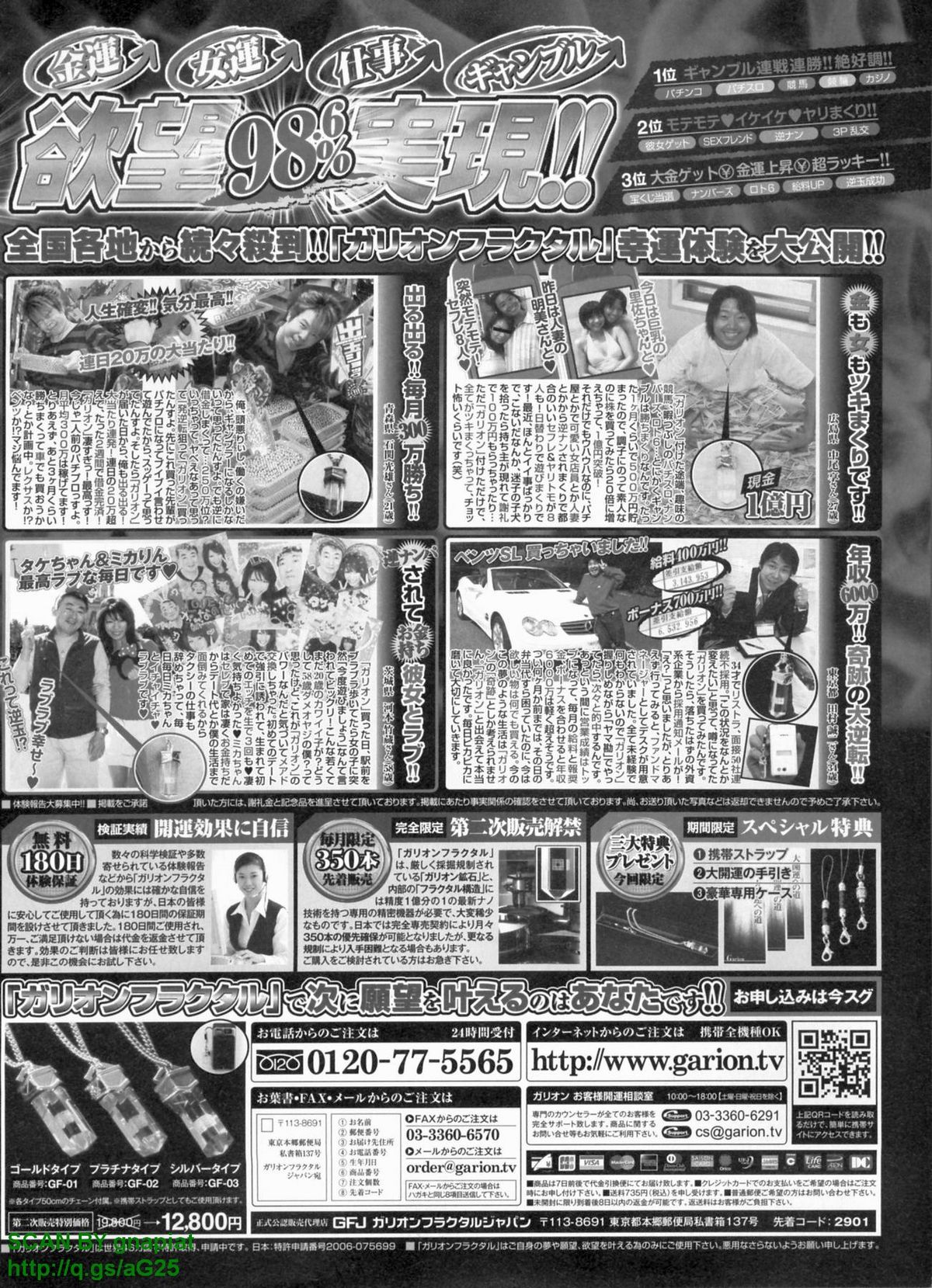 パソコンパラダイス 2009年8月号 Vol.207