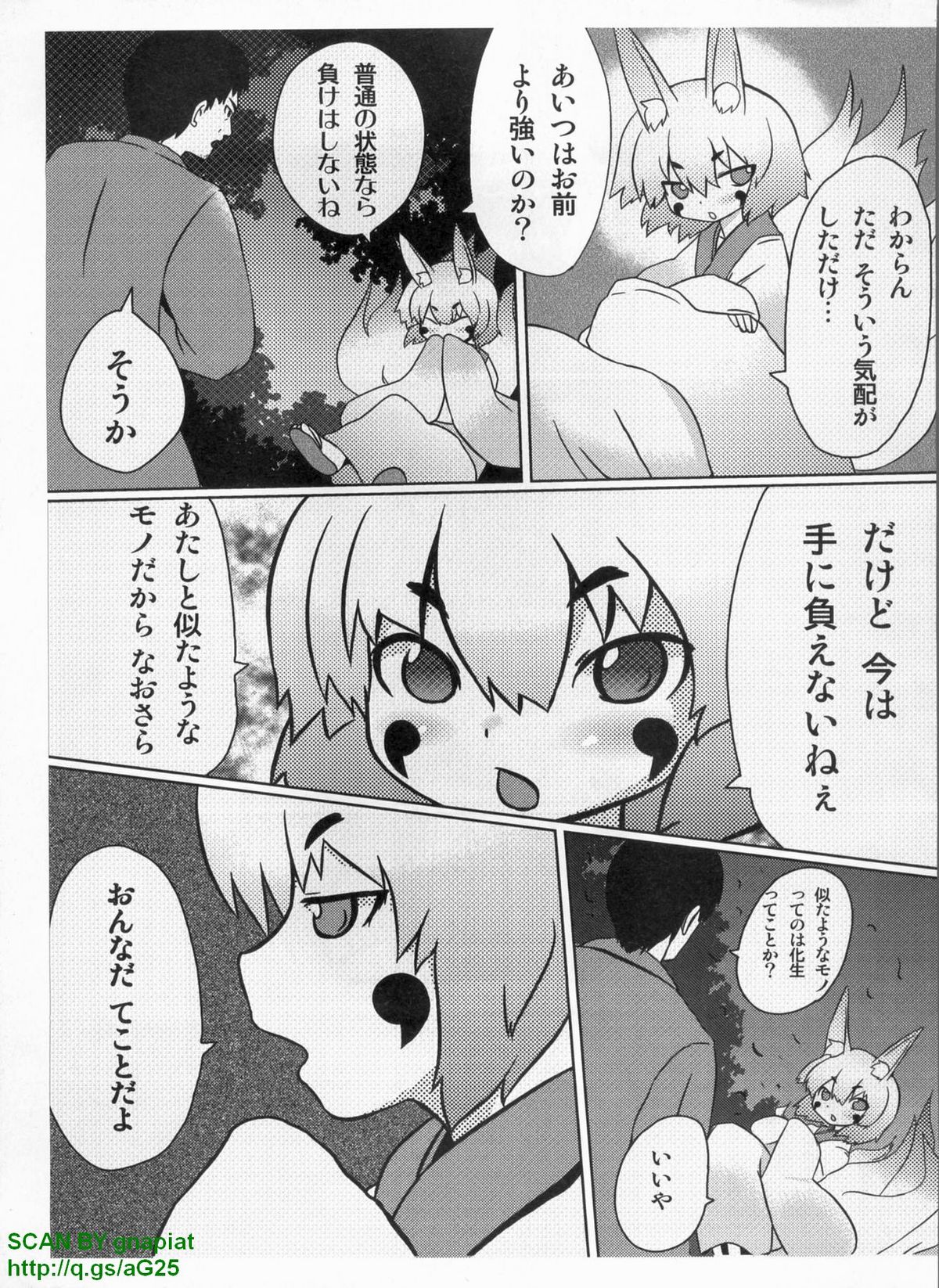 パソコンパラダイス 2009年8月号 Vol.207