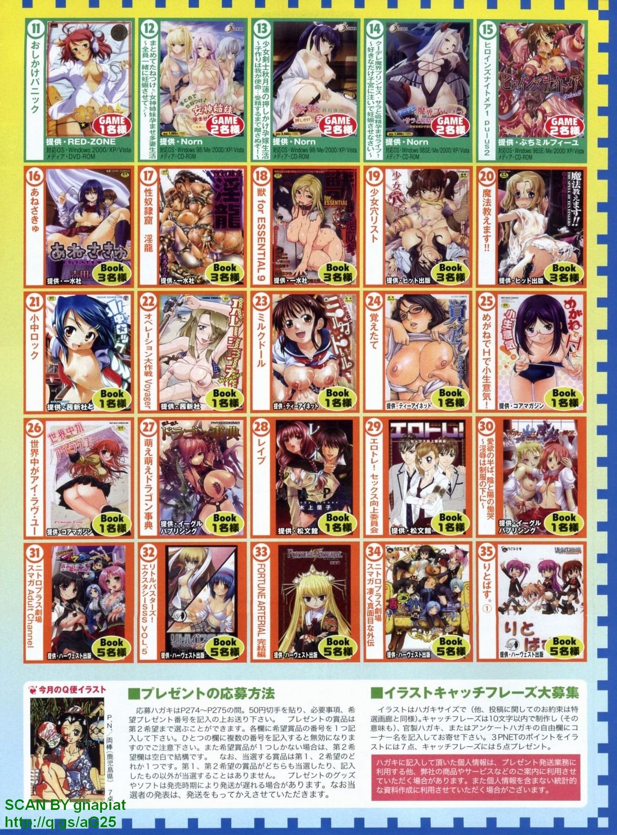 パソコンパラダイス 2009年8月号 Vol.207