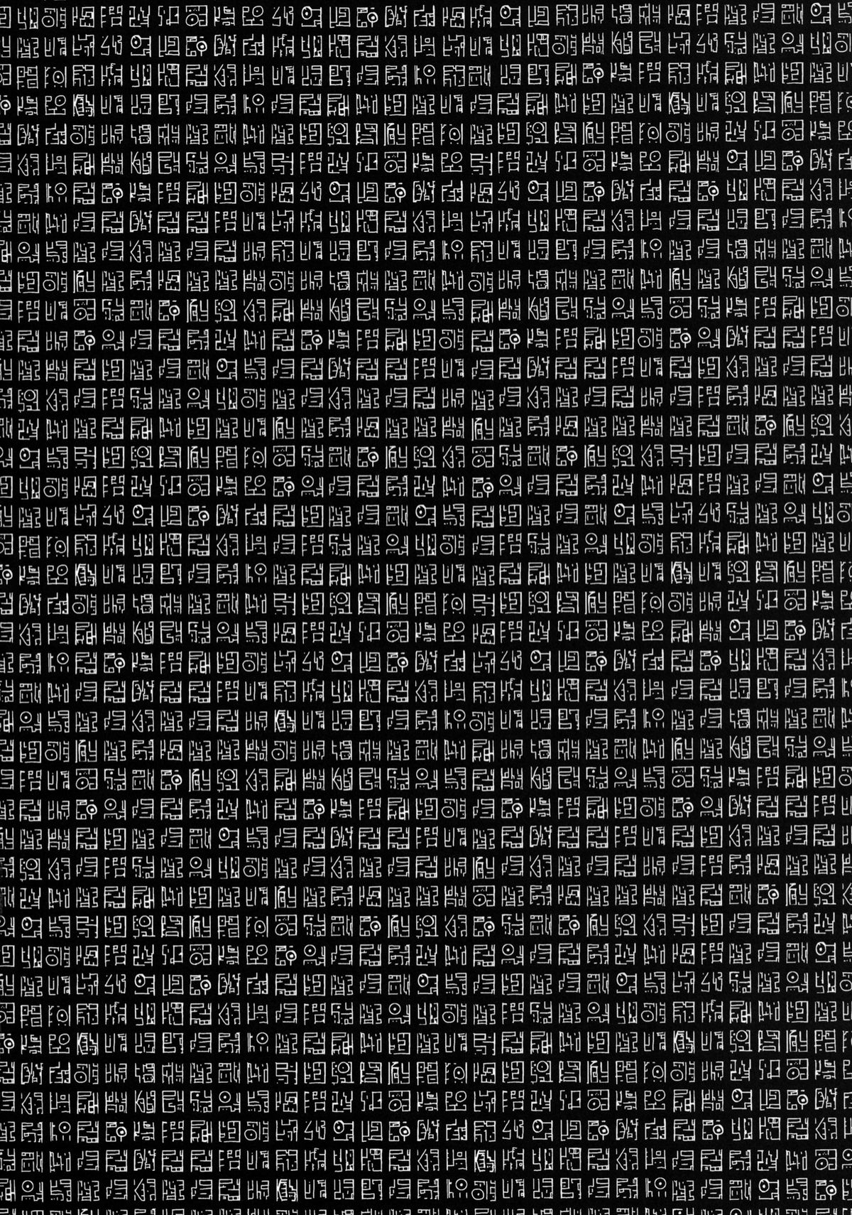 (C80) [DANGEROUS THOUGHTS (危険思想)] 危ハンコック (ONE PIECE) [DL版]