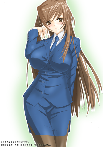 【夢々】アンコ