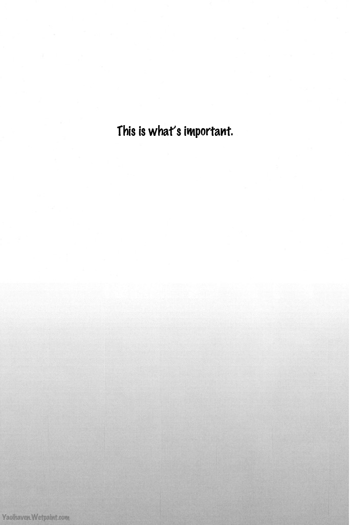 [コジロウ]キャラメルボーイズトライラバーズ2 [ENG]