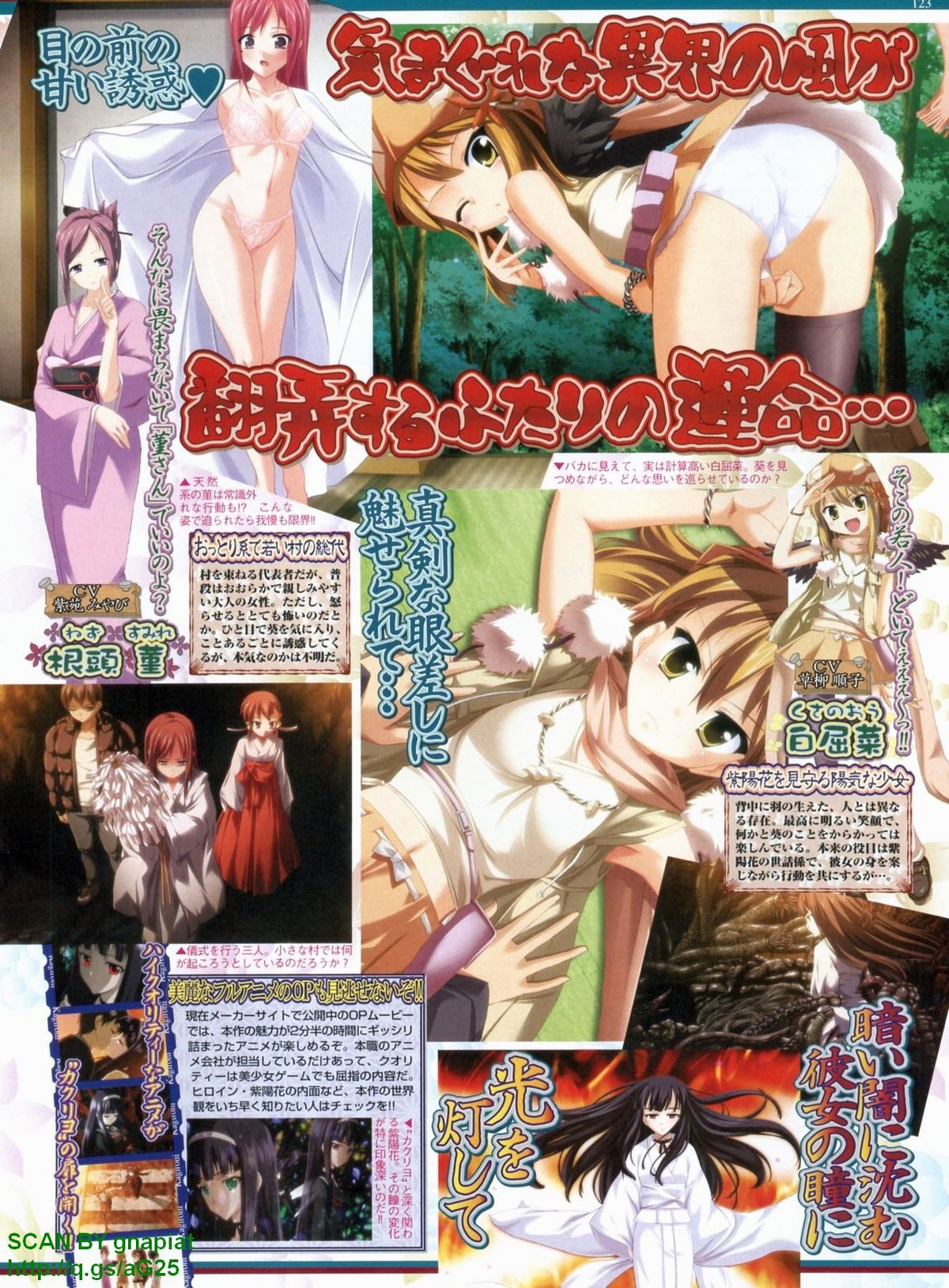 BugBug 2008年11月号 VOL.171